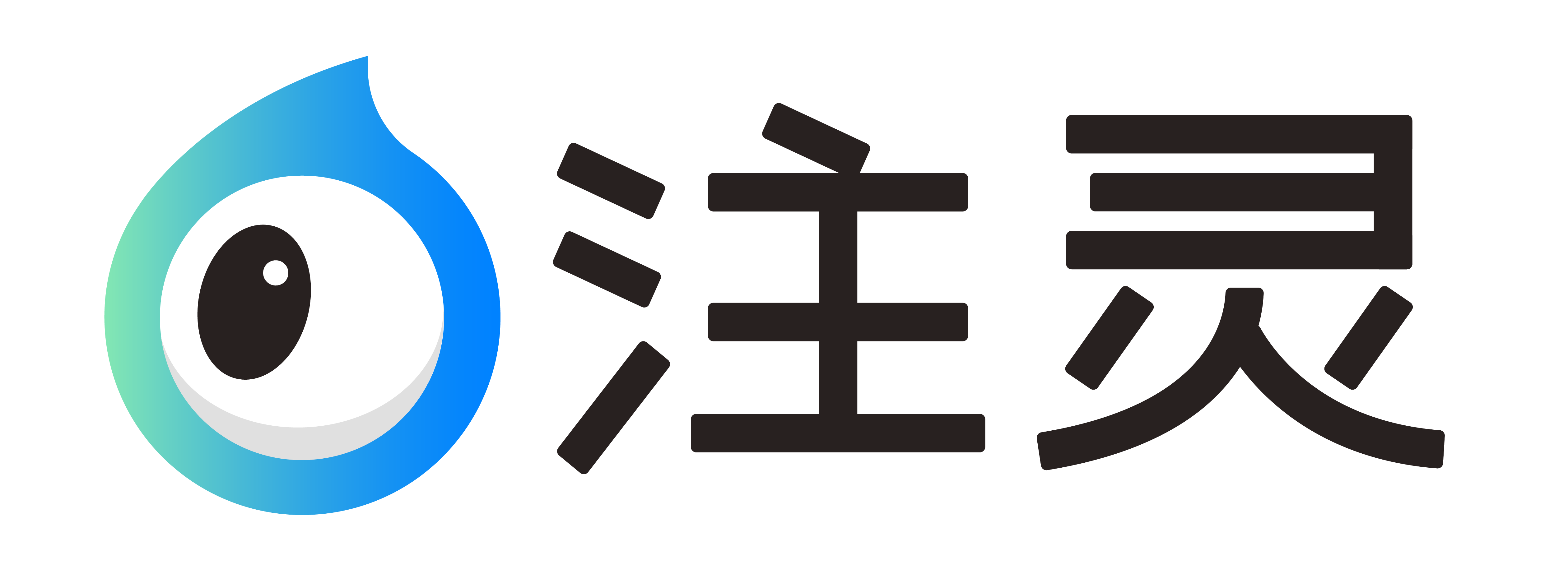 我的网站