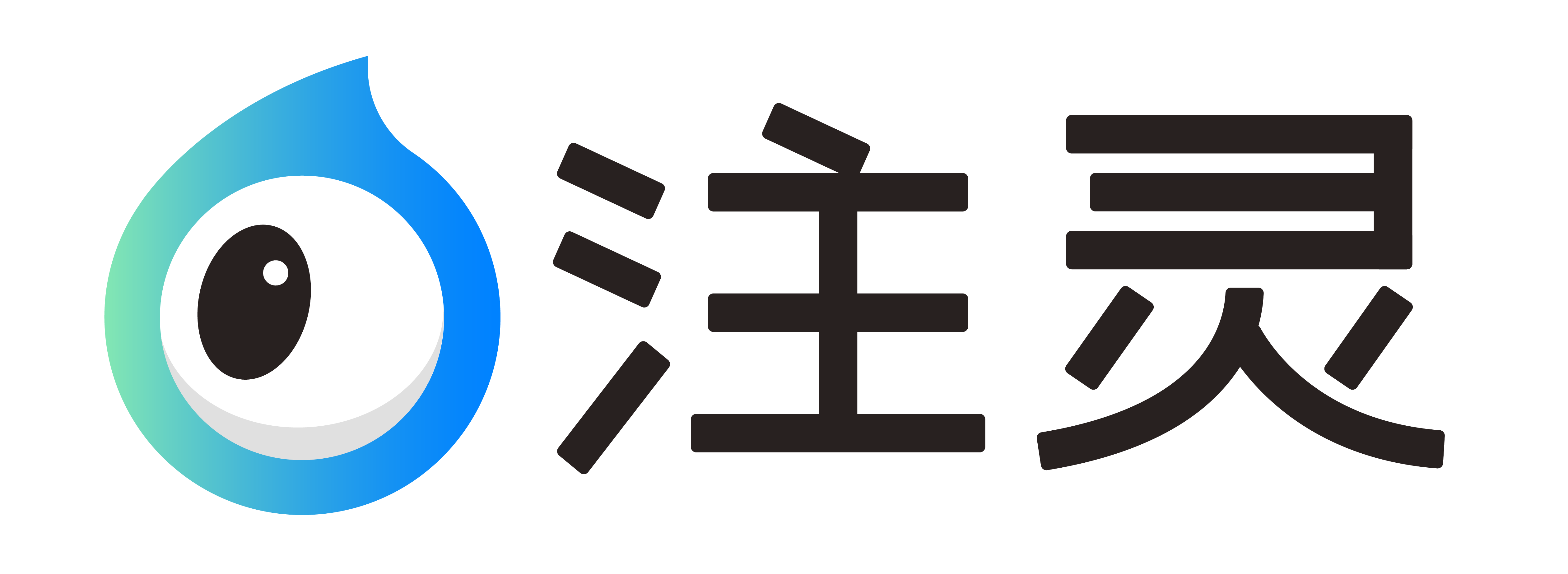 注灵网-你的灵感源泉社区 ✨ 一键采集全网灵感 | 海量免费优质素材库 | 高效创作助手  在这里你可以： ✅ 发现精选素材：/免抠PNG元素/高清图片/短视频/背景资源 ✅ 收藏灵感：随时保存喜欢的作品、旅行计划或心仪好物